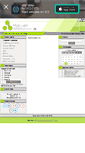 Mobile Screenshot of izva.moy.su